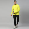 Recycled Training Full Sleeve upper with-Men