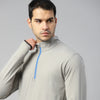 Recycled Training Full Sleeve upper with-Men