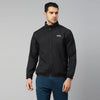 Recycled Sporty India Jacket - Men