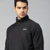 Recycled Sporty India Jacket - Men