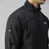 Recycled Sporty India Jacket - Men