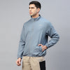 Recycled Sporty India Jacket - Men