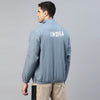 Recycled Sporty India Jacket - Men