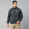 Recycled Sporty India Jacket - Men