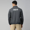 Recycled Sporty India Jacket - Men