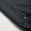 Recycled Sporty India Jacket - Men