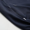 Recycled Sporty India Jacket - Men