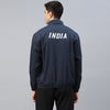 Recycled Sporty India Jacket - Men