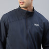 Recycled Sporty India Jacket - Men