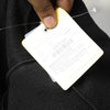 Pocket Detail Fleece Jacket - Men