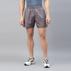 Basic Training Shorts - Men