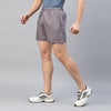 Basic Training Shorts - Men