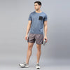 Basic Training Shorts - Men