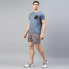 Basic Training Shorts - Men