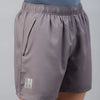 Basic Training Shorts - Men