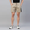 Training Mesh Shorts - Men