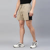 Training Mesh Shorts - Men