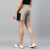 Training Mesh Shorts - Men