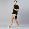 Training Mesh Shorts - Men