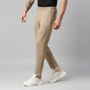 Active Running Men's Track Pant | Stretchable