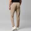 Active Running Men's Track Pant | Stretchable