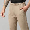 Active Running Men's Track Pant | Stretchable