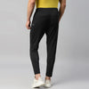 Active 4 Pocket Track Pant - Men