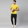 Active 4 Pocket Track Pant - Men