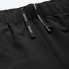 Active 4 Pocket Track Pant - Men