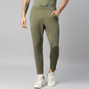 Active 4 Pocket Track Pant - Men