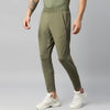 Active 4 Pocket Track Pant - Men