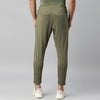 Active 4 Pocket Track Pant - Men