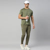 Active 4 Pocket Track Pant - Men