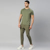 Active 4 Pocket Track Pant - Men