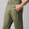 Active 4 Pocket Track Pant - Men