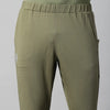 Active 4 Pocket Track Pant - Men