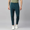 Active 4 Pocket Track Pant - Men