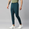 Active 4 Pocket Track Pant - Men