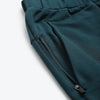 Active 4 Pocket Track Pant - Men