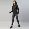 Slim Fit Training jacket - Women