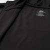 Slim Fit Training jacket - Women