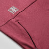 Slim Fit Training jacket - Women