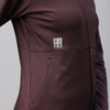 Slim Fit Training jacket - Women