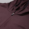 Slim Fit Training jacket - Women