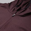 Slim Fit Training jacket - Women