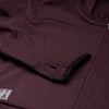 Slim Fit Training jacket - Women