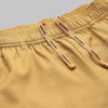 2 In 1 Training Shorts - Women