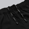 2 In 1 Training Shorts - Women