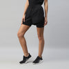 2 In 1 Training Shorts - Women