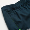 2 In 1 Training Shorts - Women